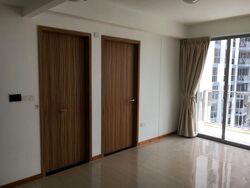Flo Residence (D19), Condominium #519893321